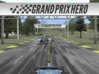 https://arcade-games.site/game/grand-prix-racing-hero