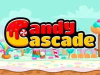 https://arcade-games.site/game/candy-cascade