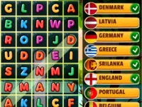 https://arcade-games.site/game/word-search-countries