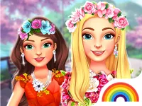 https://arcade-games.site/game/my-dreamy-flora-fashion-look