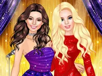 https://arcade-games.site/game/prom-night-dress-up