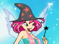 https://arcade-games.site/game/sky-fairy-dress-up