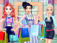 https://arcade-games.site/game/winter-fashion-shopping-show