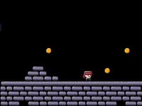https://arcade-games.site/game/dungeon-fury-adventure