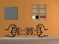 https://arcade-games.site/game/coach-escape