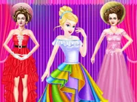 https://arcade-games.site/game/fashion-girl-shinning-day