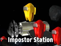 https://arcade-games.site/game/impostor-station