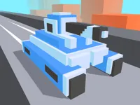 https://arcade-games.site/game/tank-rush-3d