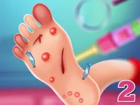 https://arcade-games.site/game/foot-doctor-2