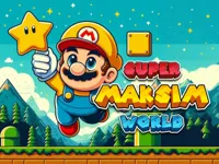 https://arcade-games.site/game/super-maksim-world