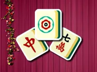 https://arcade-games.site/game/mahjong-tiles-quest