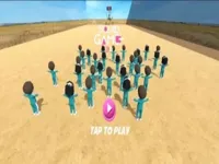 https://arcade-games.site/game/squid-games-3d