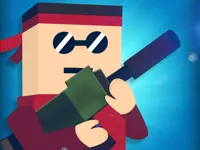 https://arcade-games.site/game/shoot-the-guy