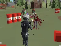 https://arcade-games.site/game/polygon-royale-shooter