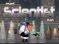 https://arcade-games.site/game/mad-scientist-run
