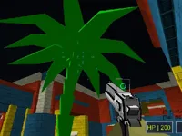 https://arcade-games.site/game/strike-blocky-funs-2022