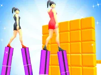 https://arcade-games.site/game/bamboo-run