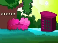 https://arcade-games.site/game/red-bird-escape-1