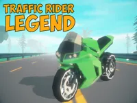 https://arcade-games.site/game/traffic-rider-legend