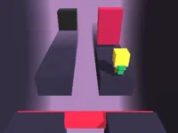 https://arcade-games.site/game/pixel-bighead-run