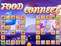 https://arcade-games.site/game/food-connect