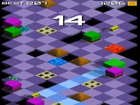 https://arcade-games.site/game/funny-epic-roll