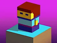https://arcade-games.site/game/keep-jump-to-sky