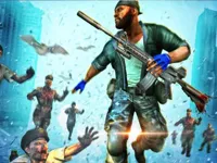 https://arcade-games.site/game/dead-zombie-target-shooting-game
