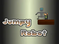 https://arcade-games.site/game/jumping-robot