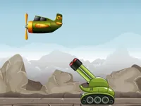 https://arcade-games.site/game/tank-defender