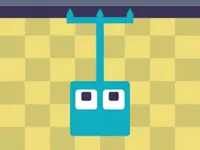 https://arcade-games.site/game/grapple-grip