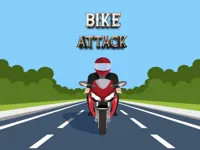 https://arcade-games.site/game/bike-attack