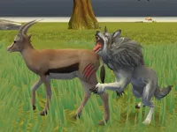https://arcade-games.site/game/wolf-life-simulator