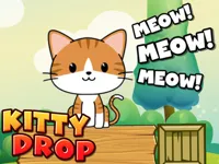 https://arcade-games.site/game/kitty-drop