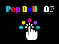 https://arcade-games.site/game/pop-ball-87