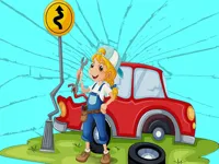 https://arcade-games.site/game/broken-cars-jigsaw