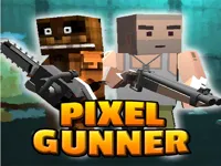 https://arcade-games.site/game/pix-gunner