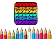 https://arcade-games.site/game/pop-it-coloring-book