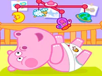 https://arcade-games.site/game/little-hippo-care
