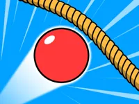 https://arcade-games.site/game/puff-up