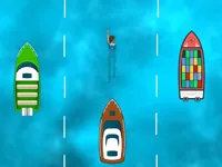 https://arcade-games.site/game/steer-your-boat