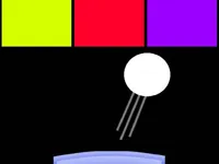 https://arcade-games.site/game/infinite-brick-breaker
