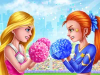 https://arcade-games.site/game/highschool-cheerleader-2