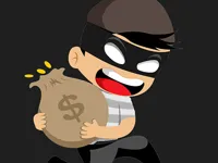 https://arcade-games.site/game/smart-looter-3d