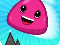 https://arcade-games.site/game/jelly-jamp