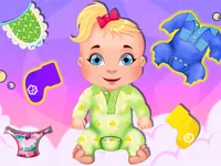 https://arcade-games.site/game/crazy-baby-toddler-games