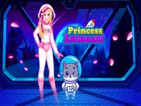 https://arcade-games.site/game/princess-astronaut-2