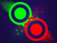 https://arcade-games.site/game/clash-of-dots