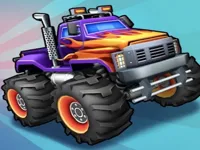https://arcade-games.site/game/hill-car-race-climb-driving