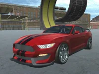 https://arcade-games.site/game/stunts-car-speed-trial